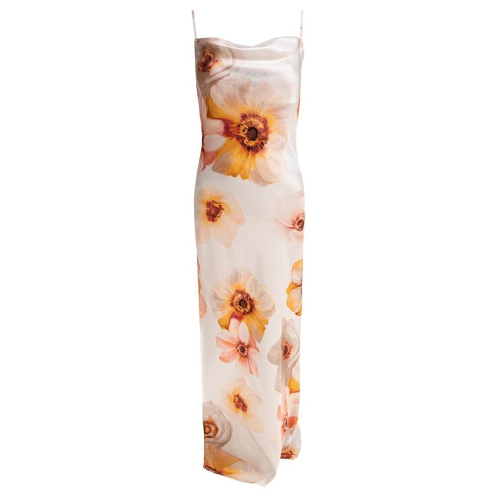 Sleep No More Dresses Tag Size M Women